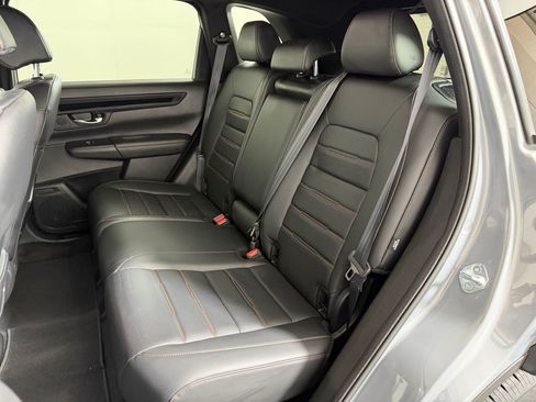 Used 2024 Honda CR-V Sport-L image 17