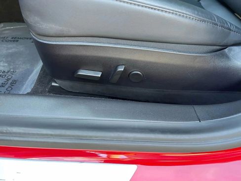 Used 2022 Tesla Model 3 image 29