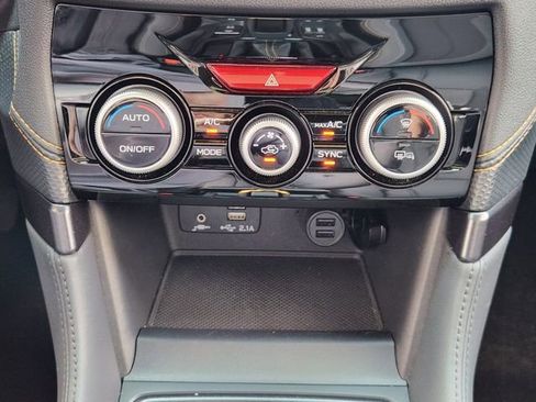 Used 2025 Subaru Forester Wilderness AWD/4WD image 20