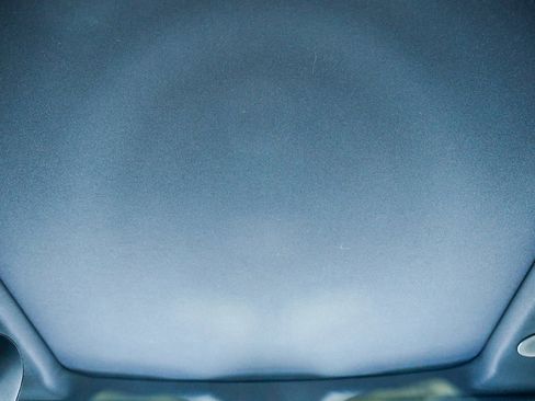 Used 2024 Ford F150 Raptor w/ Equipment Group 803A Raptor R image 16