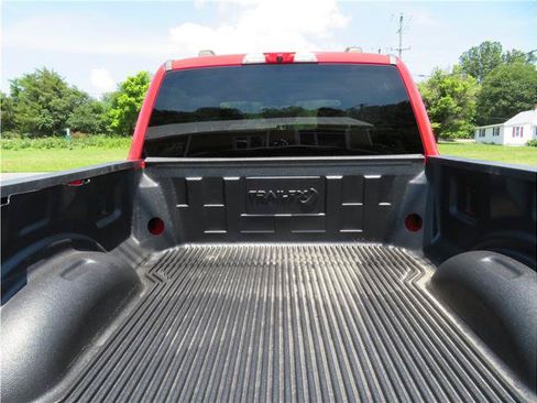 Used 2021 Ford F250 XL w/ STX Appearance Package AWD/4WD image 3