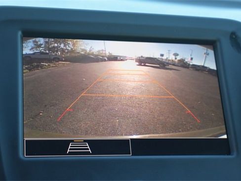 Certified 2024 Chevrolet Equinox LT image 31