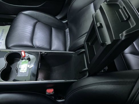 Used 2018 Tesla Model 3 Long Range image 25