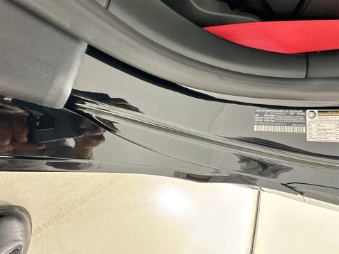 Used 2025 Mercedes-Benz AMG GT 63 image 33