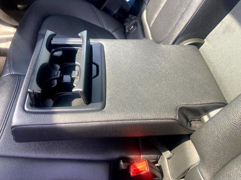 Used 2019 BMW X1 xDrive28i w/ Convenience Package image 17