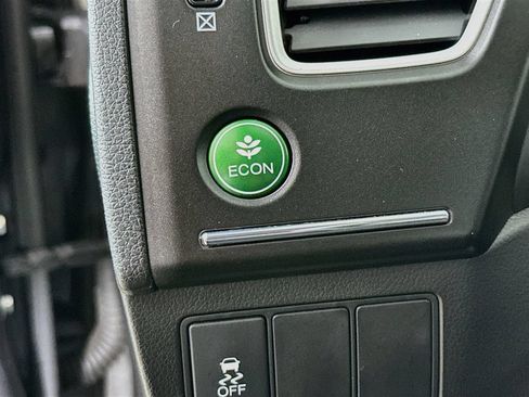 Used 2015 Honda Civic LX image 12