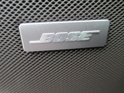 New 2026 GMC Sierra 1500 SLT w/ SLT Premium Plus Package image 16