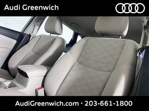 Used 2020 Nissan Rogue Sport SV AWD/4WD image 21