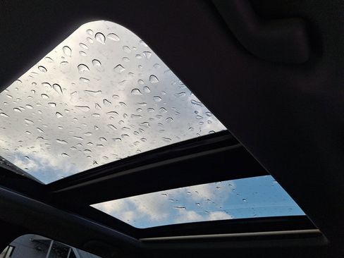 New 2026 MAZDA CX-50 AWD 2.5 S w/ Cargo Package image 12