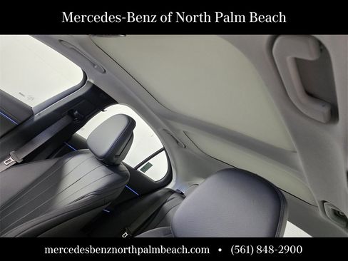 Used 2025 Mercedes-Benz E 350 E 350 image 10