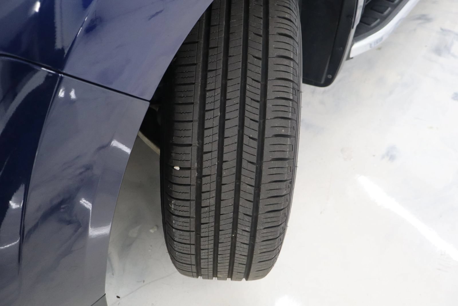 Used 2014 Honda Pilot EX-L image 11