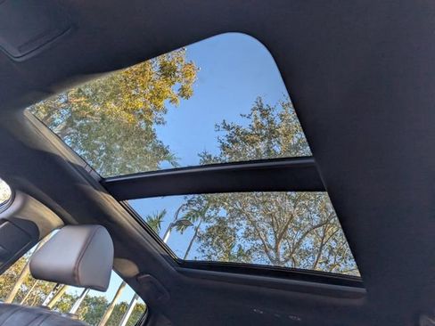 New 2026 Acura ADX A-Spec image 9