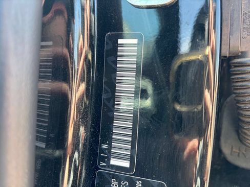 Used 2025 Kia K4 FWD image 28