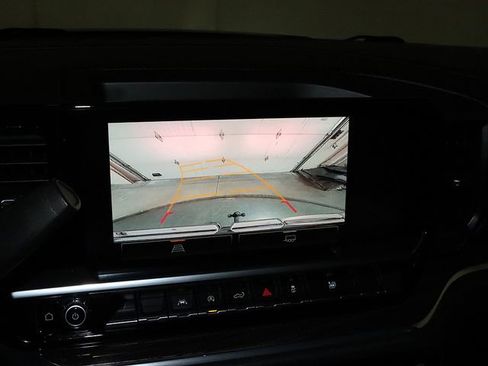 Used 2023 GMC Sierra 1500 Elevation image 20