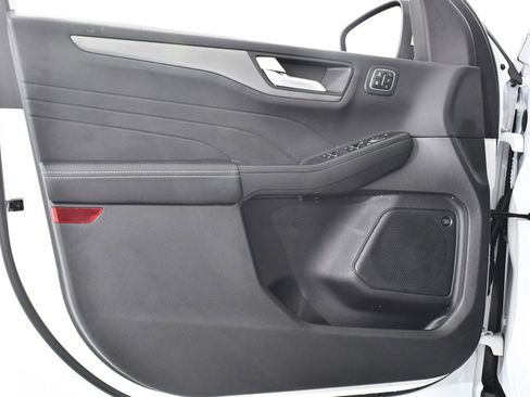 Used 2023 Ford Escape Active w/ Tech Pack #2 image 25