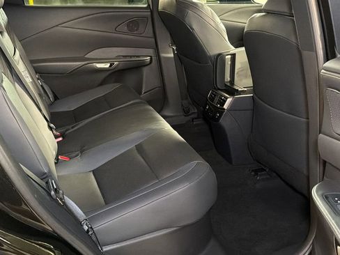 Certified 2023 Lexus RX 350 Premium w/ Accessory Package image 13