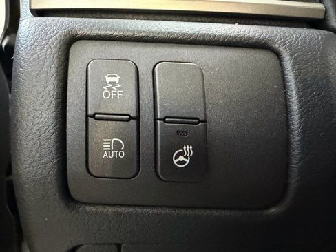 Used 2016 Lexus GS 350 w/ Luxury Package image 33