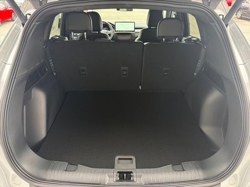 New 2026 Ford Escape ST-Line w/ Tech Pack #1 AWD/4WD image 3