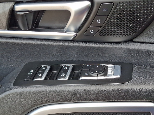 Used 2023 Kia Telluride SX Prestige AWD/4WD image 22