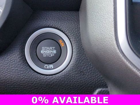 New 2026 RAM 1500 Big Horn image 17