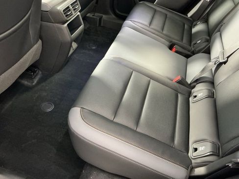 New 2026 Honda Prologue Elite image 10