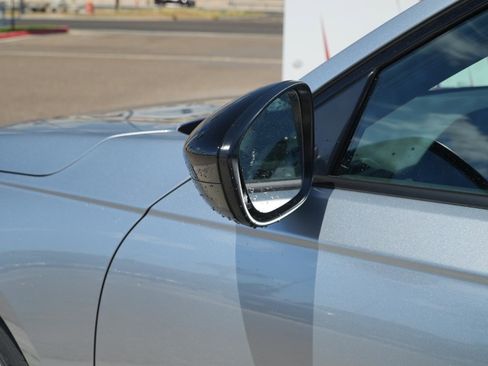 New 2026 Honda Accord Sport image 11