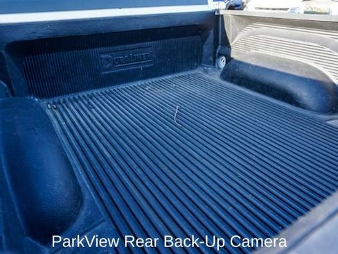 Used 2022 RAM 1500 Classic SLT w/ Protection Group image 5