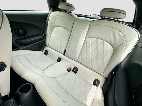 Used 2023 MINI Cooper SE image 25