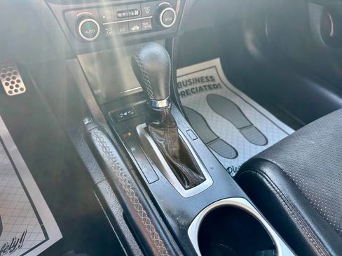 Used 2016 Acura ILX image 26