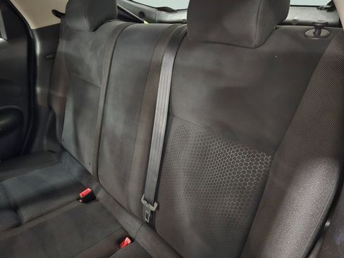 Used 2012 Nissan Juke SV image 23