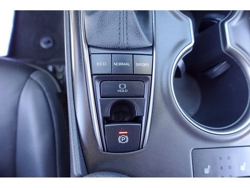 Certified 2023 Toyota Camry XSE w/ Blackout Package (TMS) FWD image 23