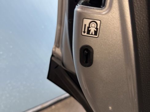 Used 2021 Toyota RAV4 XSE image 30