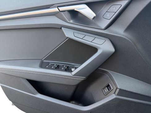 Used 2023 Audi A3 2.0T Premium image 21