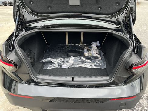 New 2026 BMW 230i Coupe w/ Premium Package image 33