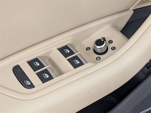 Used 2018 Audi A4 2.0T Premium Plus w/ Premium Plus Package image 16