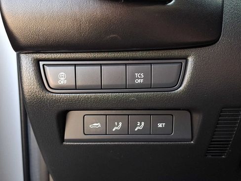 Used 2025 MAZDA CX-50 AWD 2.5 S w/ Premium Plus Pkg image 26