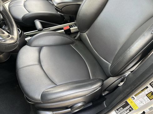 Used 2013 MINI Cooper Countryman S image 8