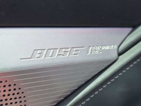 Used 2021 Chevrolet Corvette Stingray Premium Conv w/ Z51 Performance Package image 14