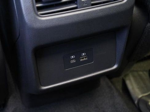 Certified 2023 Nissan Rogue SV w/ SV Premium B Package image 25