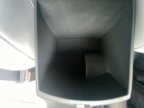 Used 2022 Hyundai Kona SEL AWD/4WD image 25