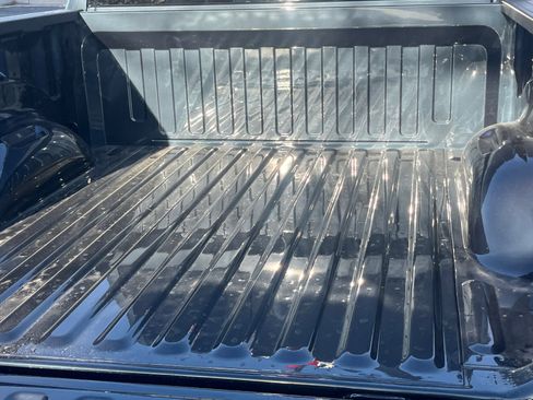 New 2026 RAM 1500 Big Horn image 26