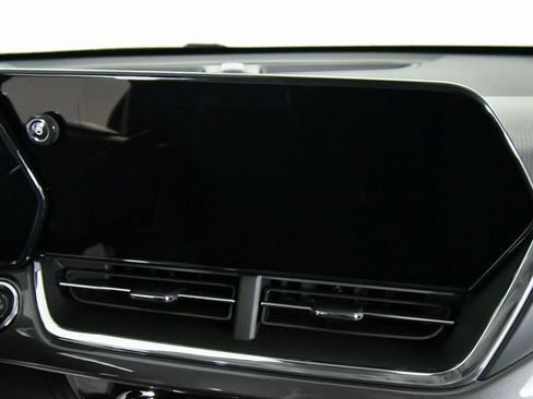 New 2026 Chevrolet Trax ACTIV image 4