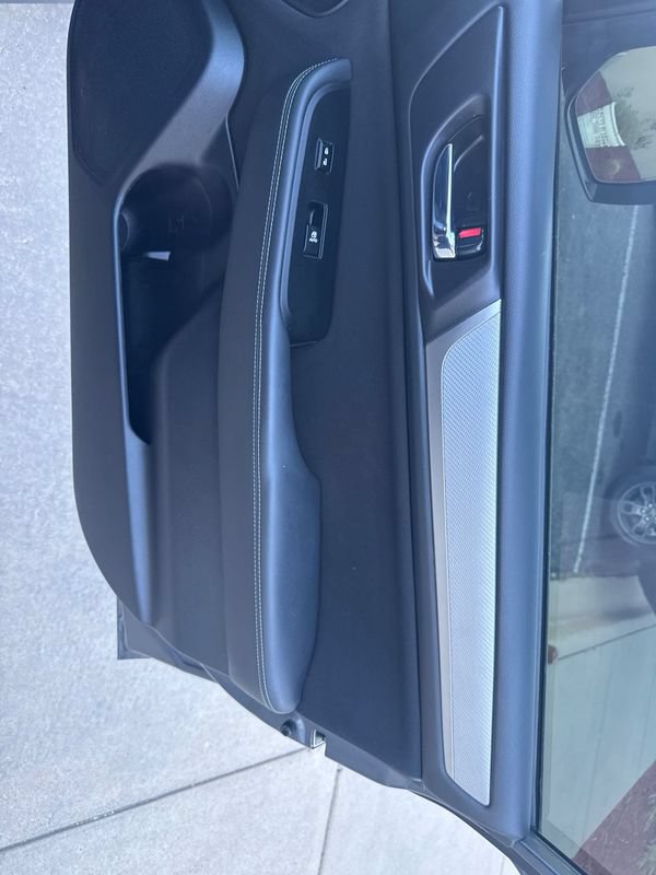 Used 2017 Subaru Legacy 2.5i Premium w/ Popular Package #1 AWD/4WD image 16