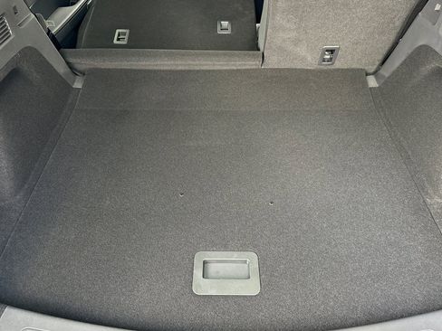 New 2026 Lincoln Nautilus Reserve image 14