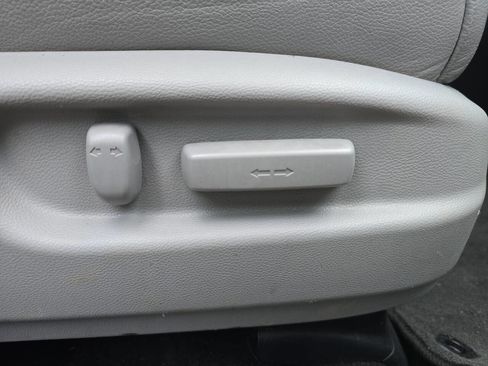 Used 2016 Honda Pilot EX-L image 28