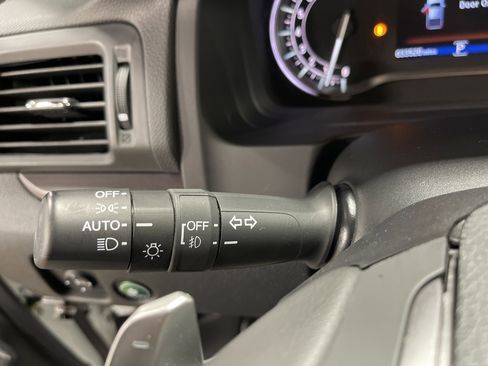 Used 2022 Honda Ridgeline RTL-E image 23