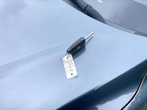 Used 2018 Hyundai Kona SE AWD/4WD image 15