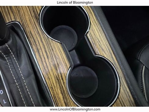 Used 2019 GMC Acadia Denali w/ Technology Package image 59