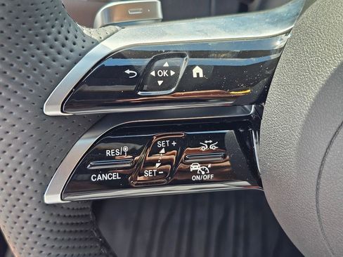 New 2026 Mercedes-Benz GLC 300 4MATIC image 20