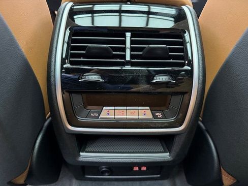 New 2026 BMW X5 xDrive50e image 26